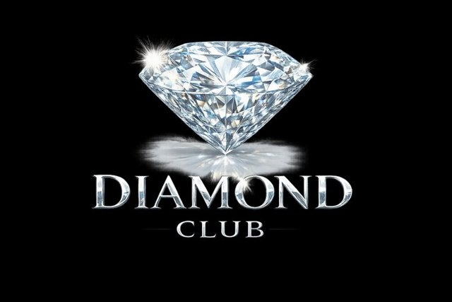 Diamond Club